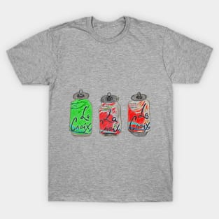 La Croix T-Shirt